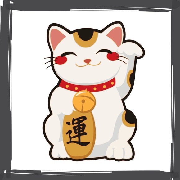 WELCOME WELCOME! - Picture 1 of 9